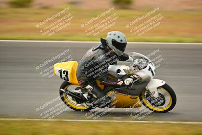 media/Apr-14-2024-Classic Track Day (Sun) [[4353457701]]/Race 6/